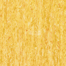 Линолеум Tarkett iq Optima Yellow 0824 фото 1 | FLOORDEALER